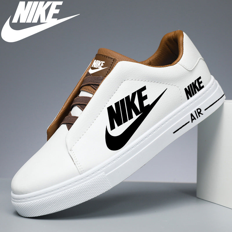 Nowe wycofane buty Nike Casual