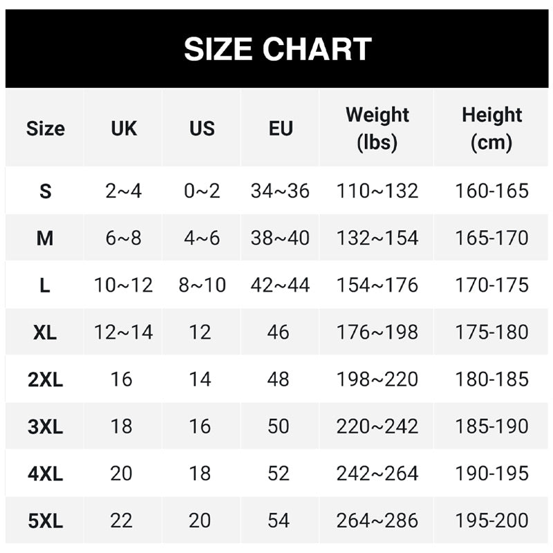 Levélmintás, kerek nyakú, oldalsó hasított ruha
