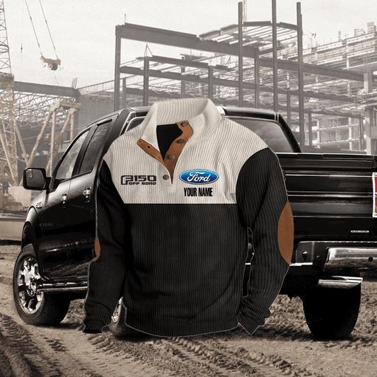 MOLETOM ESPORTIVO ESPECIAL FD