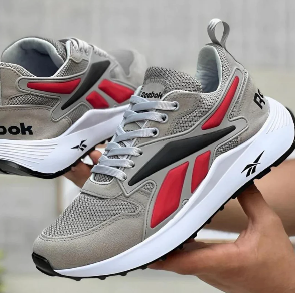 👟Utolsó nap 50% kedvezmény 🚚Divatos és sokoldalú új sport- és hétköznapi cipők