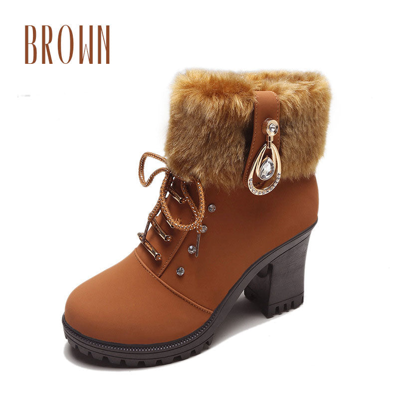 đ„49% KEDVEZMĂNYđą NĆi vaskos sarkĂș csizma, plĂŒss Ă©s cipzĂĄras