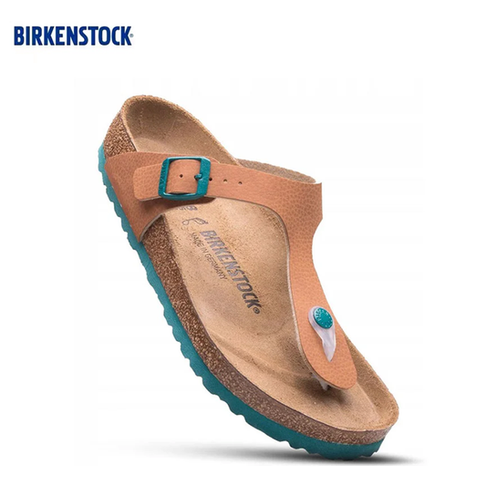 Új BIRKENSTOCK® női szandál