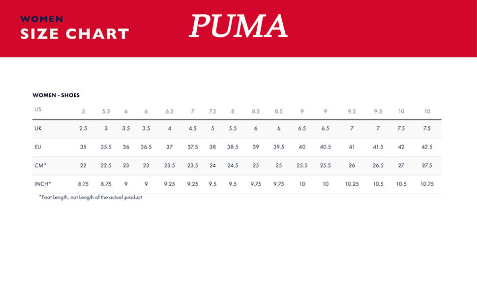 PUMA 2025 Rendkívül stílusos bőr bokacsizma - a klasszikus és a kényelem kombinációja