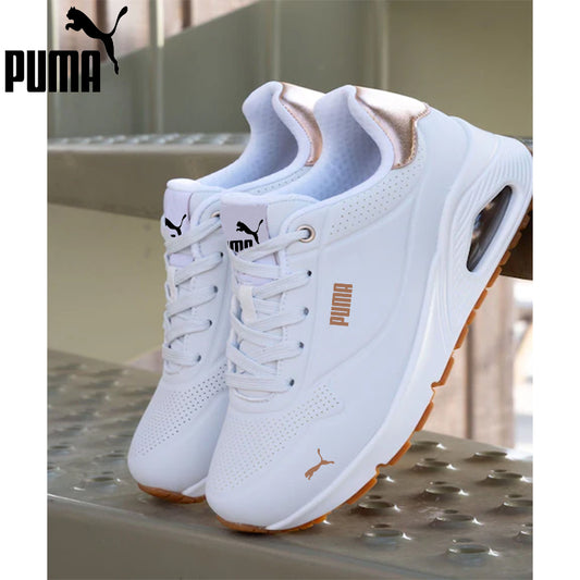 2025 PUMA Divatos mindennapi cipők