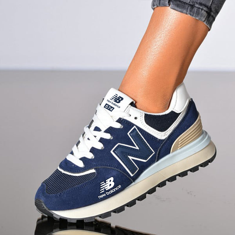 NEW BALANCE® NŐI tornacipő