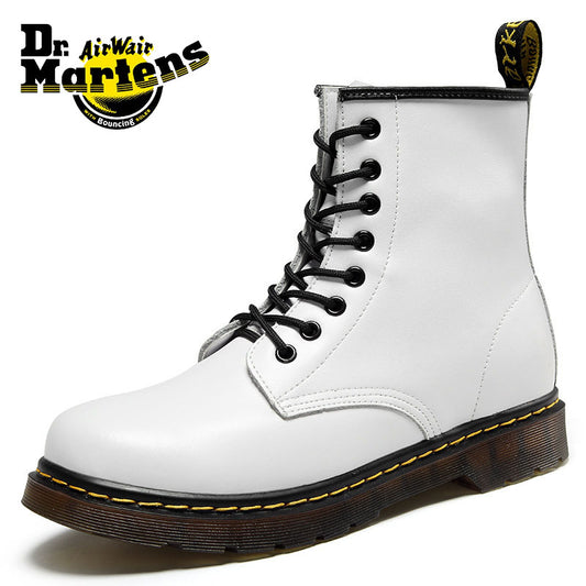 Dr. Martens Dr. Martens 1460 11822207 - Combat Boots Kobiety