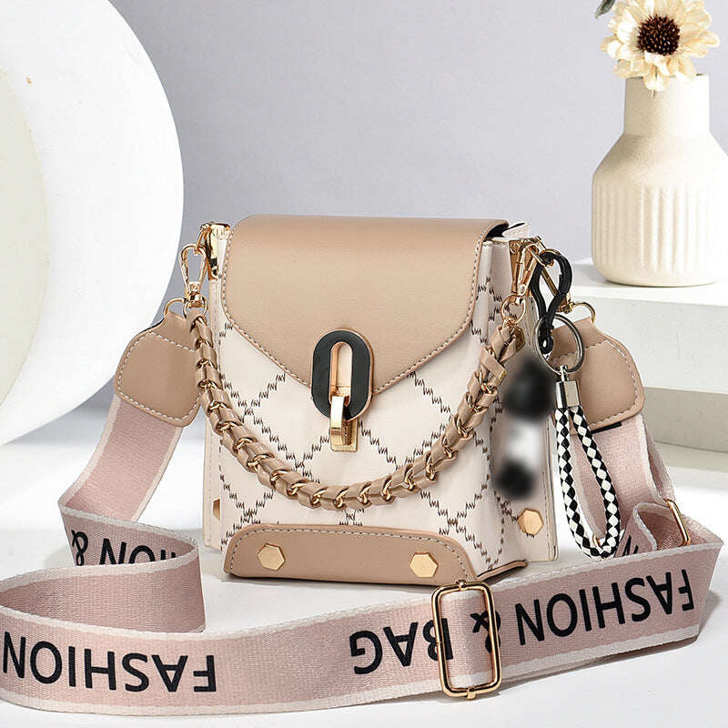đ„ Hot Saleđpuha bĆr crossbody tĂĄska