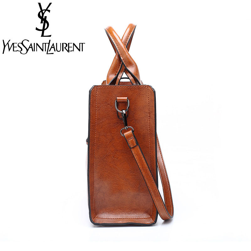 Saint Laurent luxus vintage kézitáskák