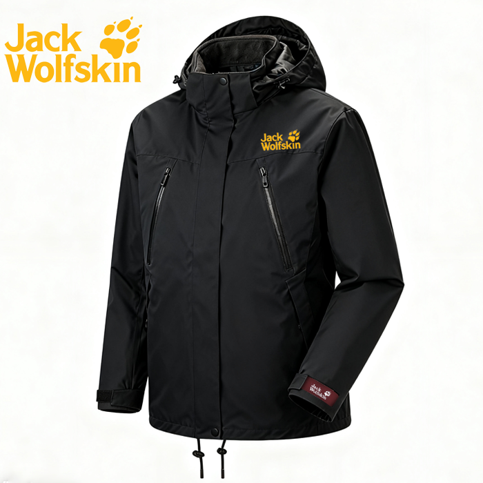 2025 Fedezz fel határok nélkül · Átfogó védelem 🏔️ Férfi vízálló és szélálló sportdzsekik és lélegző softshell dzsekik