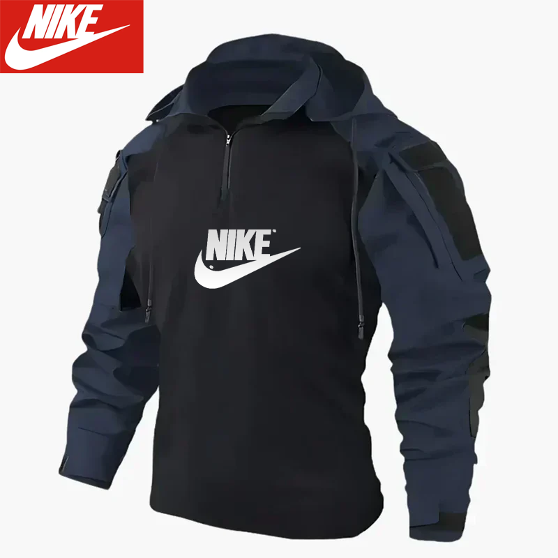 Kurtka Nike Cool