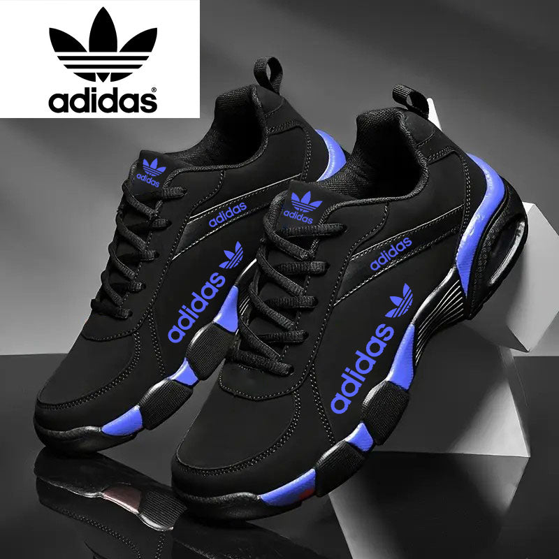 Divatos Adidas ortopéd cipők férfiaknak