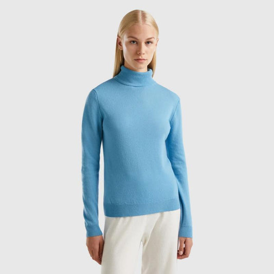 Boston pulóver – szuper kényelmes