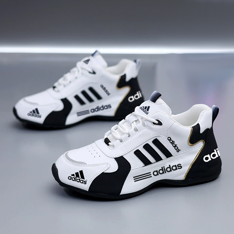 2025-ös férfi harci csizma