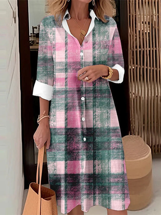 NŐI SZABADIDŐ PULÓVERRUHÁK 2024