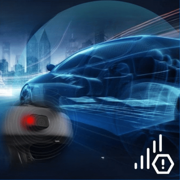 đ Vezessen sebessĂ©gkorlĂĄtozĂĄs nĂ©lkĂŒl az Invisiolâą segĂtsĂ©gĂ©vel. Ălvezze a gyors vezetĂ©st, Ă©s maradjon lĂĄthatatlan a radarok szĂĄmĂĄra. đ