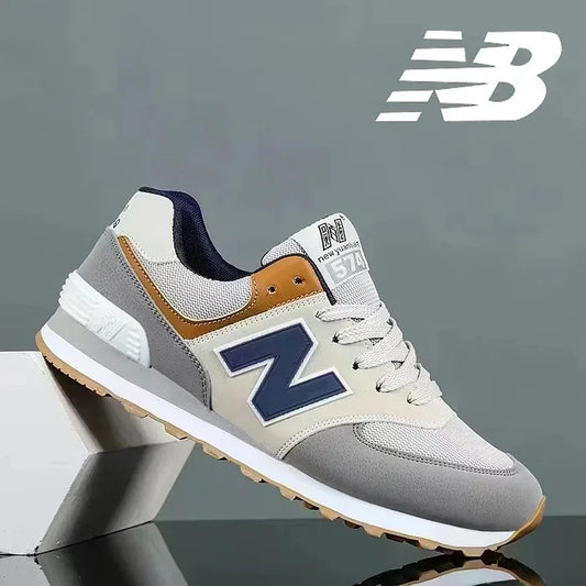 Newbalance 2025 utolsó modell