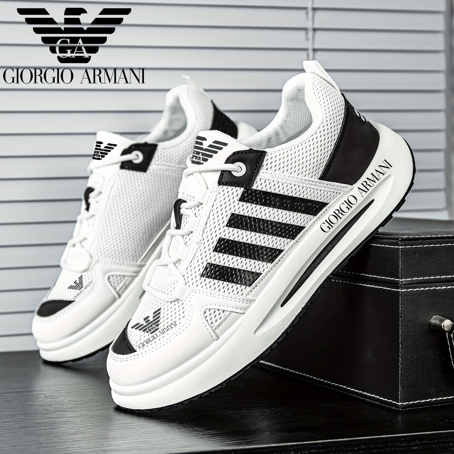 VC párnázott talp, mindennapi viseletre alkalmas – hétköznapi cipők egész évben