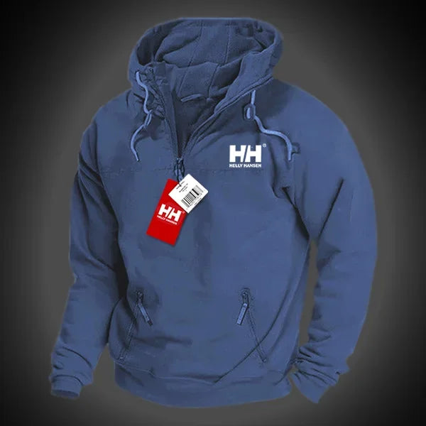 HELLY HANSEN MATURE PULÓZÓ