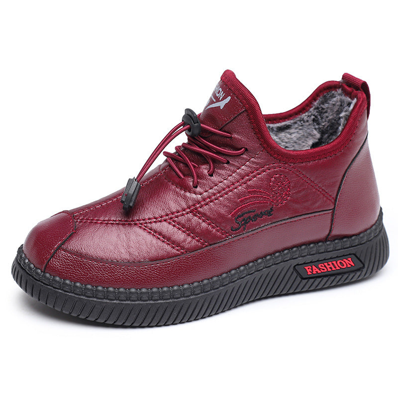 đ„Ÿ ĂJ ĆSZI-TĂLI PAMUT BĆR CIPĆK