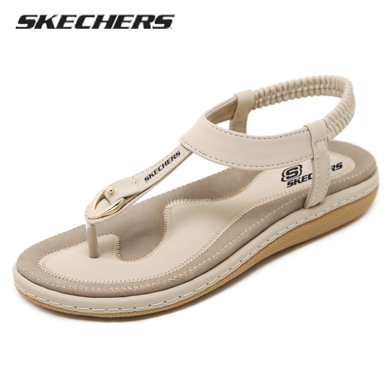 Skechers 2025 új ortopéd szandál