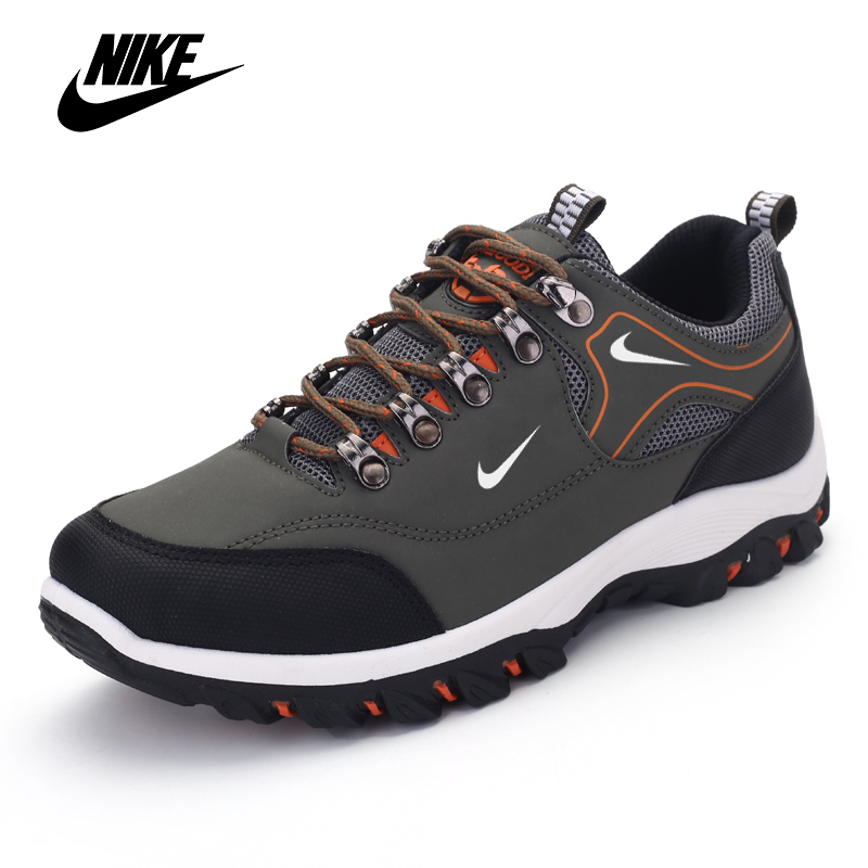 Men's NIKE® Outdoor Athletic Shoes