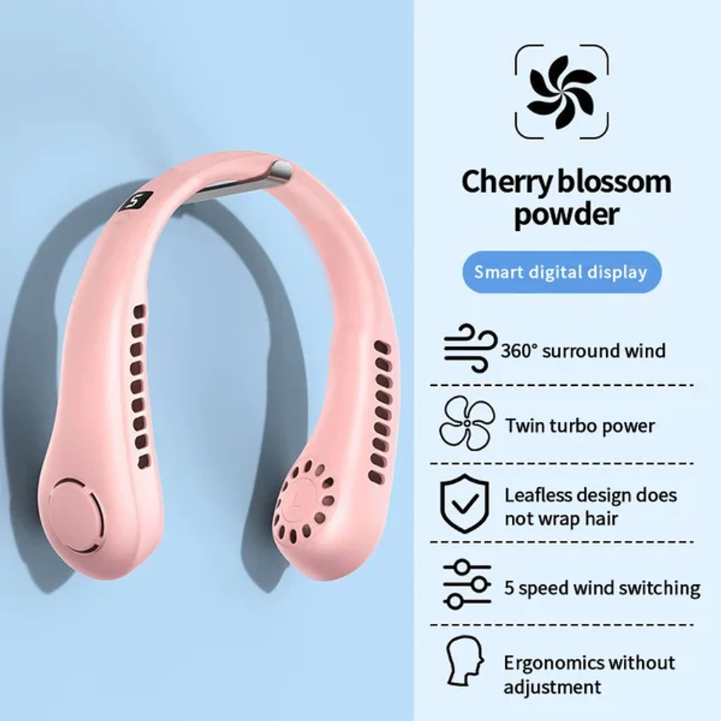 đ„đ„2023 ĂJ HORDOZHATĂ AJTĂVENTILĂTOR