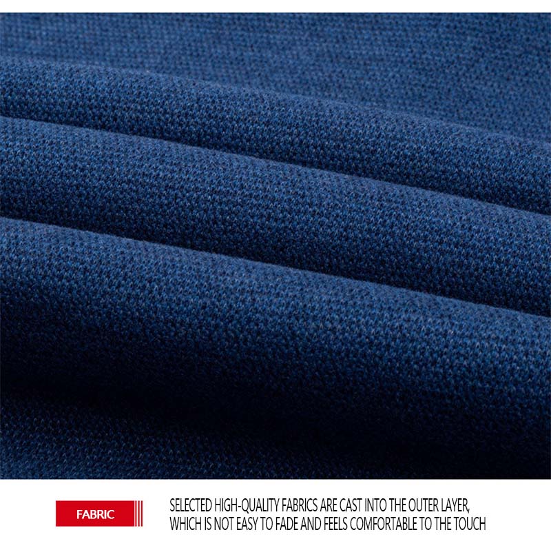 🎄Karácsonyi akció - 50% kedvezménnyel