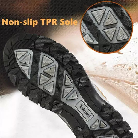 FÉRFI TÚRACIPŐ👞