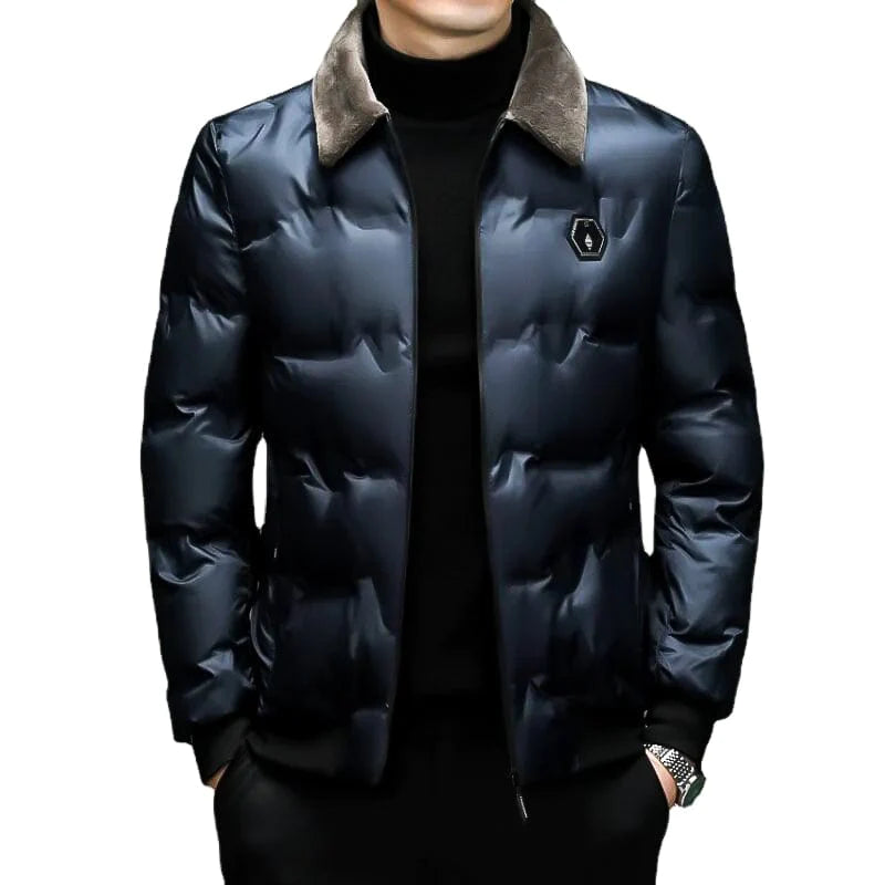 Akció 50% kedvezménnyel🔥Cruiser Fashion Jacket
