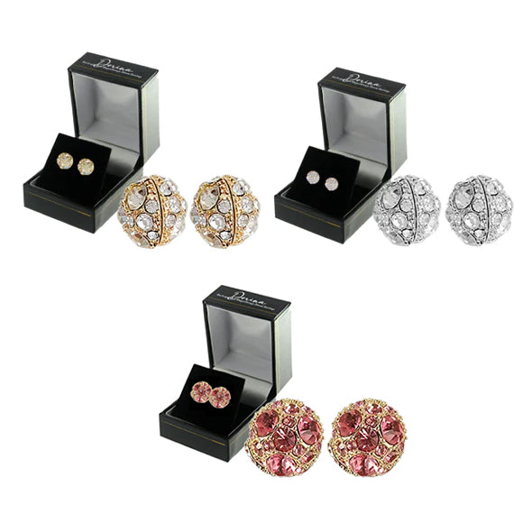 đ„KORLĂTOZOTT IDĆ KIĂRUSĂTĂS đ„UTOLSĂ NAP