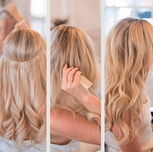 alkalmazni - technológiailag