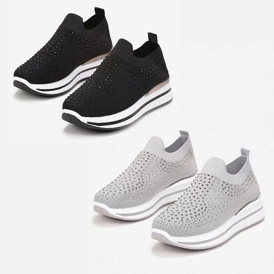 Air Confort ortopéd cipő – vásároljon 1-et, kap 2-t ingyen