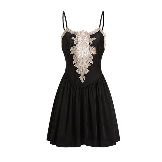 2023 Európa és az Egyesült Államok és az Egyesült Államok csábító pulóver szexi mélyen dekoltált vékony derék kötőfék pulóver