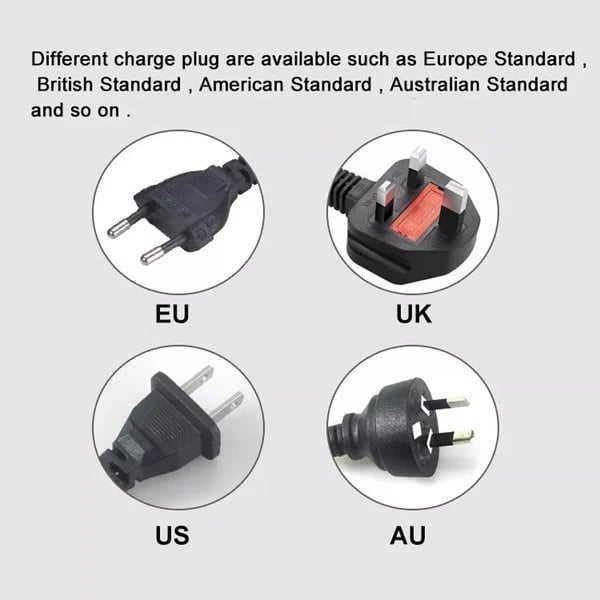 đ
KARĂCSONYI AKCIĂ