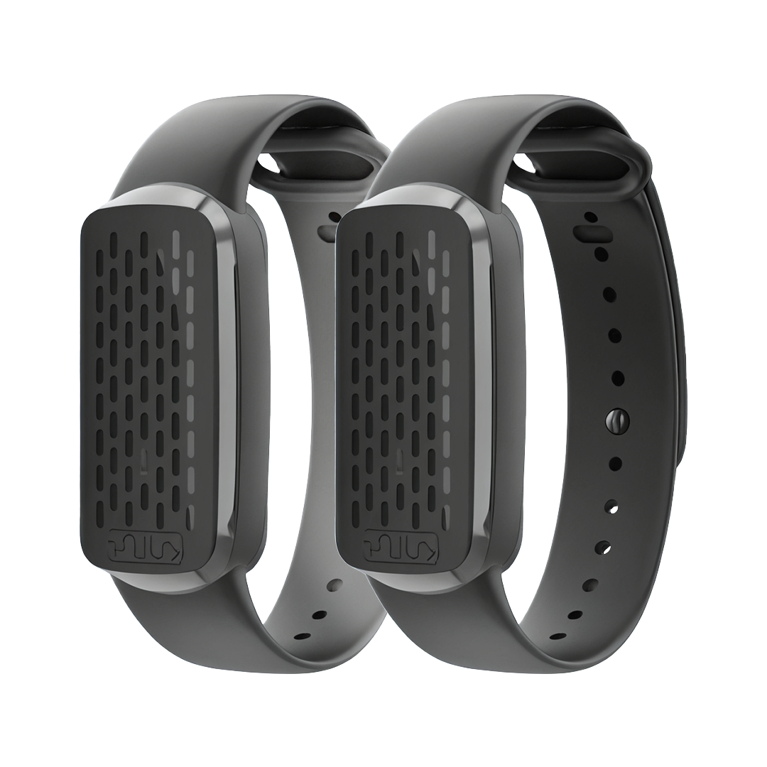 GFOUK™ NumbClear Ultraschallgerät⌚️