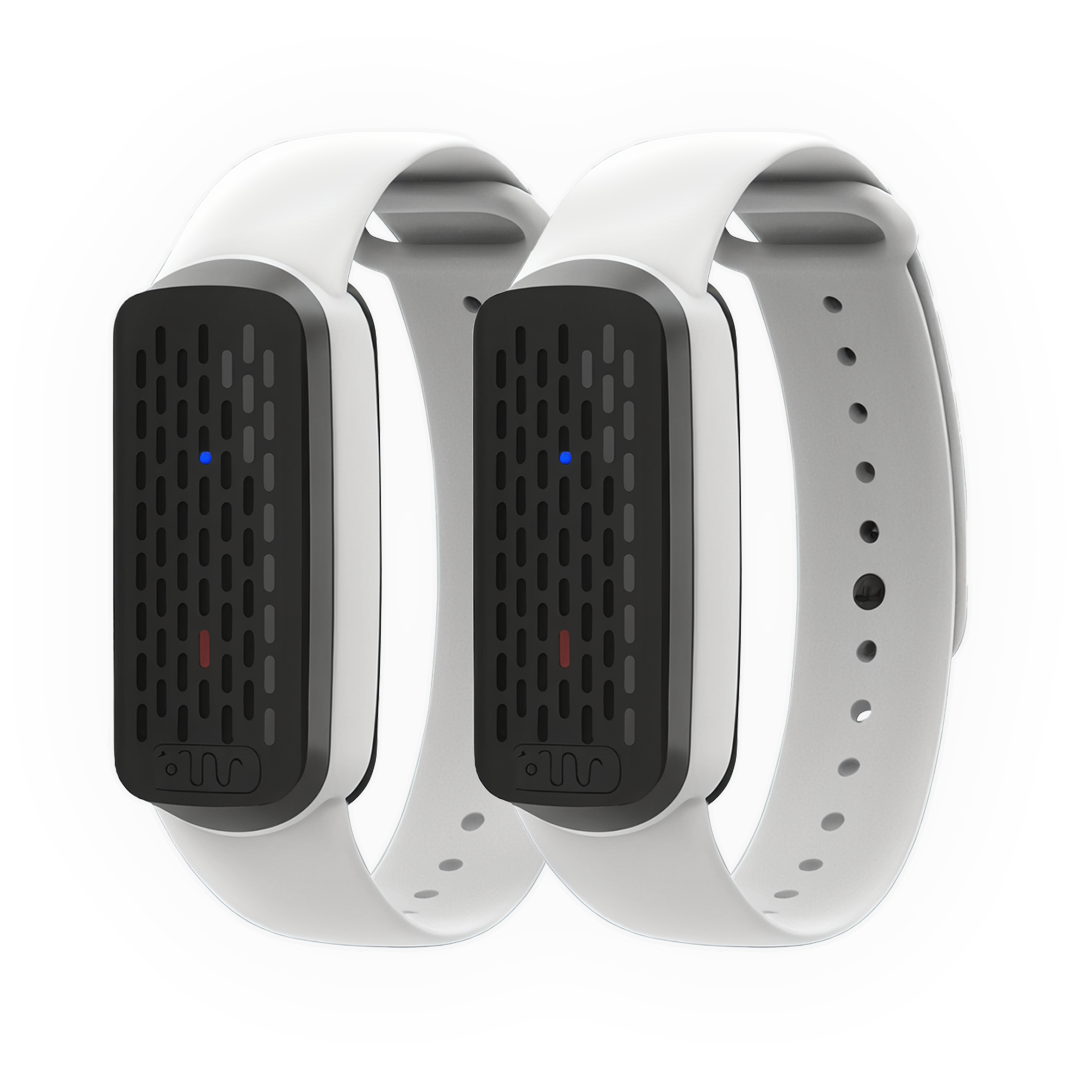 GFOUK™ NumbClear Ultraschallgerät⌚️