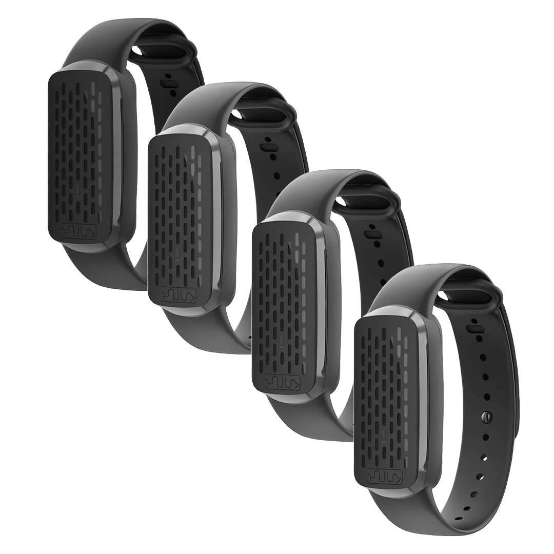 GFOUK™ NumbClear Ultraschallgerät⌚️