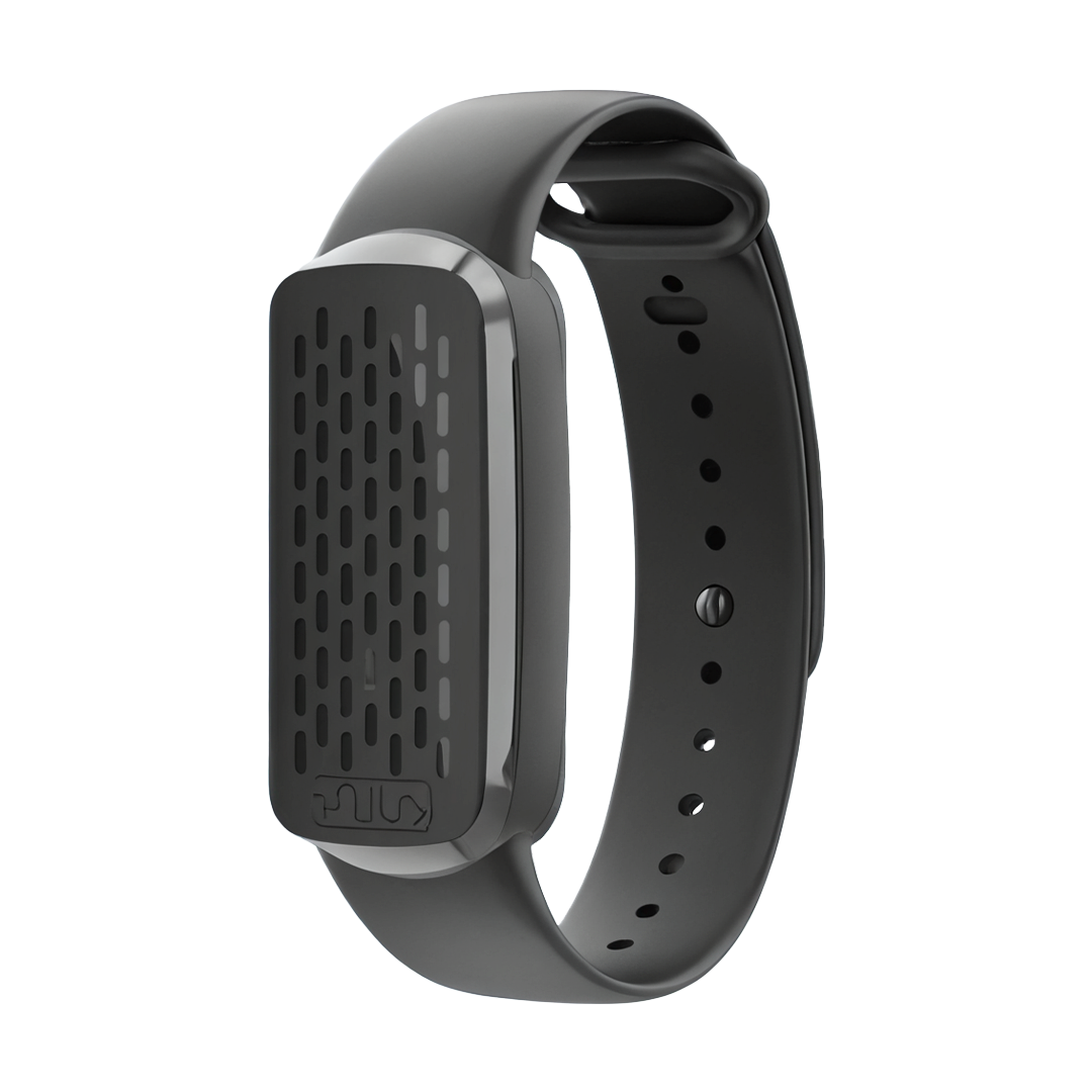 GFOUK™ NumbClear Ultraschallgerät⌚️