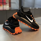 NIKE® kényelmes és könnyű mindennapi cipő