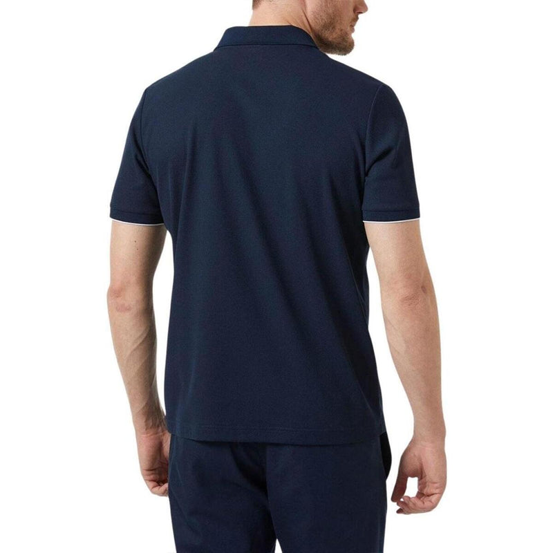 Helly Hansen fly POLO ingek 2 db