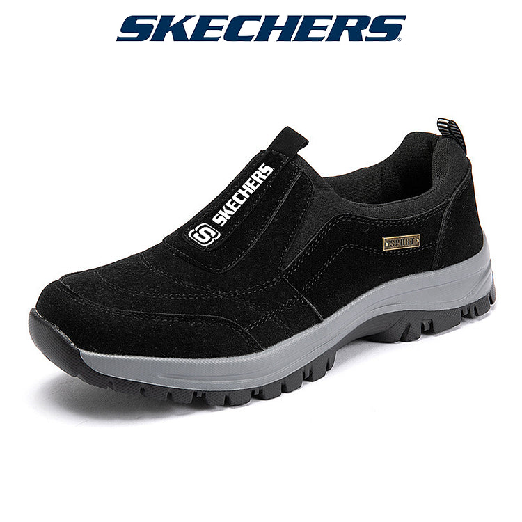 [Skechers] Męskie buty turystyczne