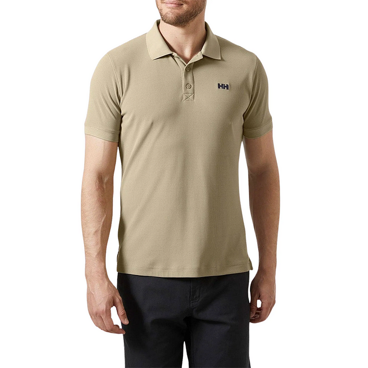 HELLY-HANSEN® FÉRFI PÓLÓ, 2 CSOMAG