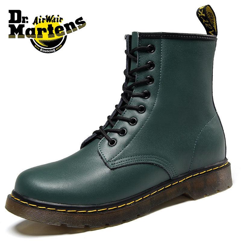 Dr. Martens Dr. Martens 1460 11822207 - Combat Boots Kobiety