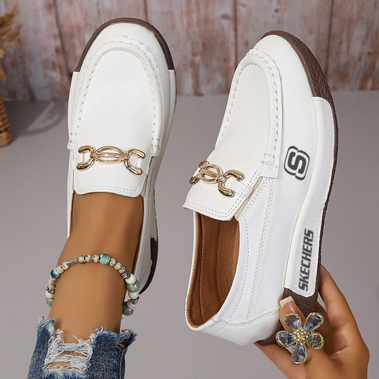 Női cipők S méret