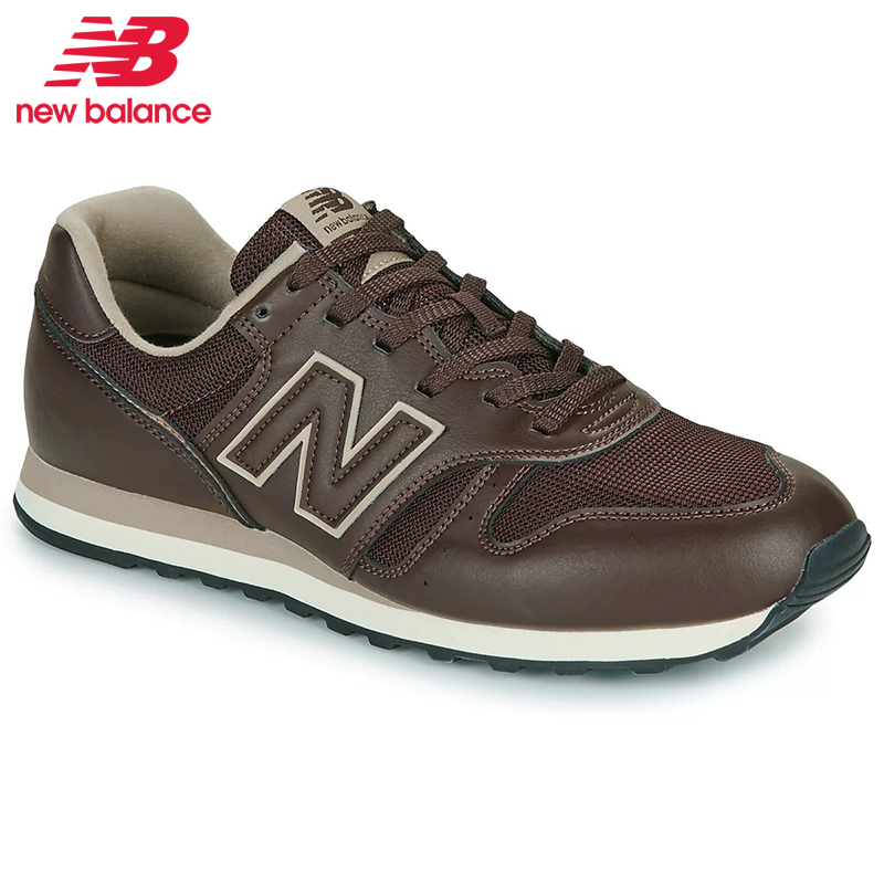 Új férfi New Balance 2025 - 373 sportcipő