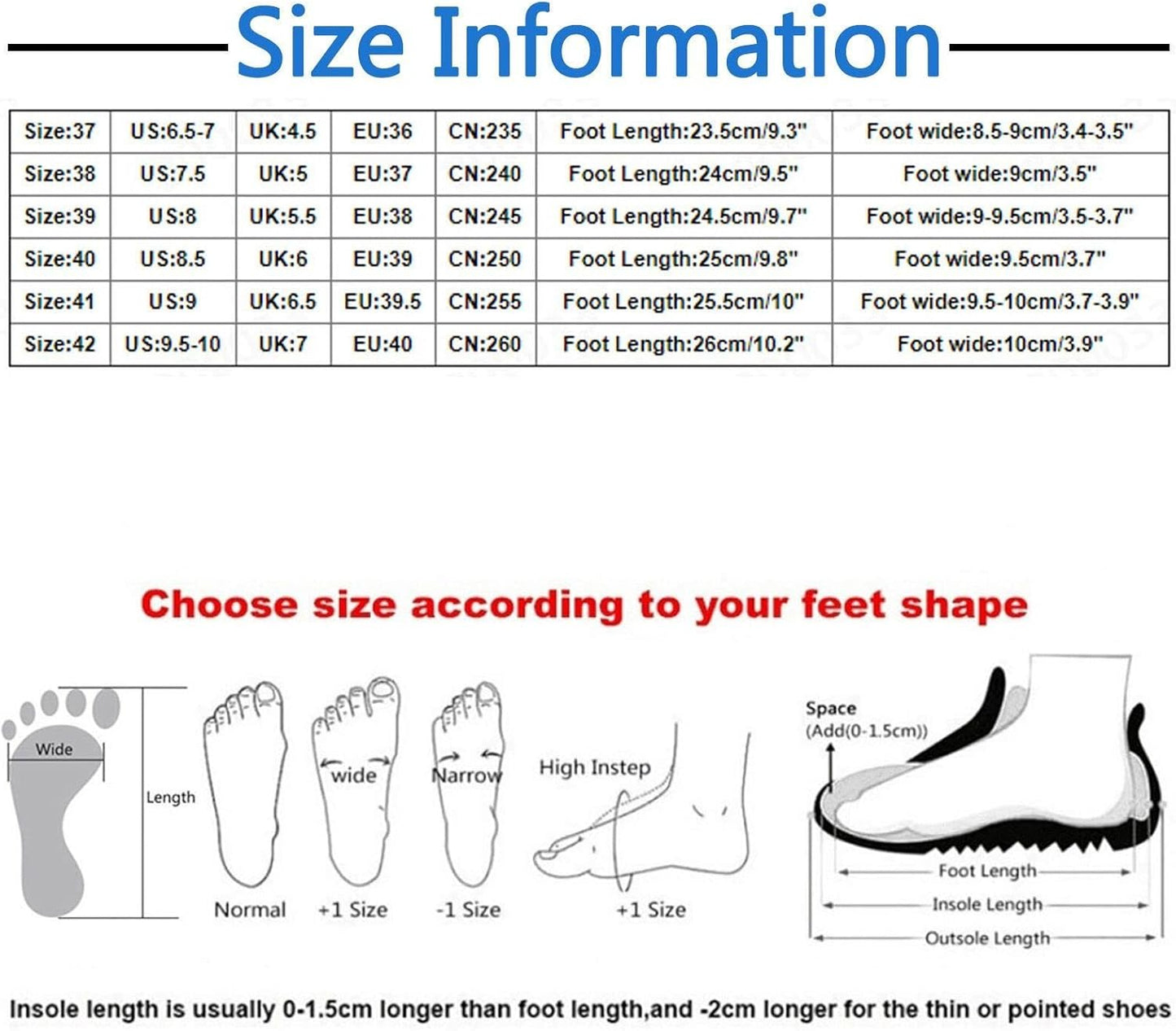 [35-40]🔥Martin női bokacsizma vastag sarokkal, masnival, oldalt cipzárral rögzítve