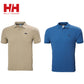 Helly Hansen fly POLO ingek 2 db