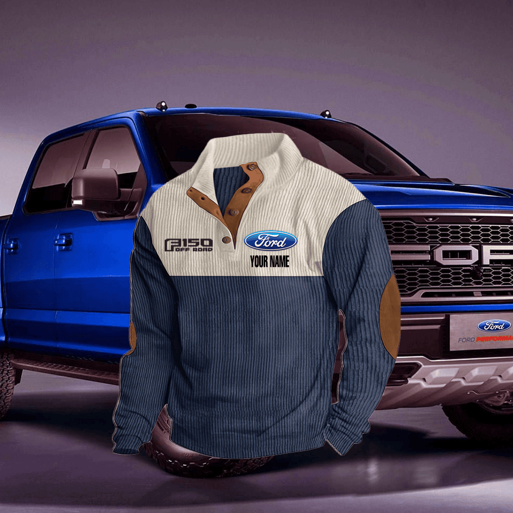 MOLETOM ESPORTIVO ESPECIAL FD