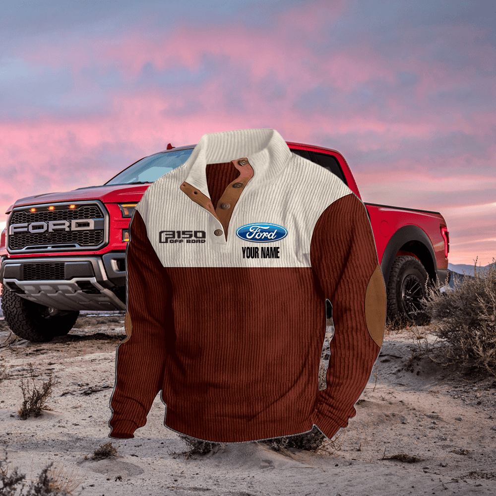 MOLETOM ESPORTIVO ESPECIAL FD