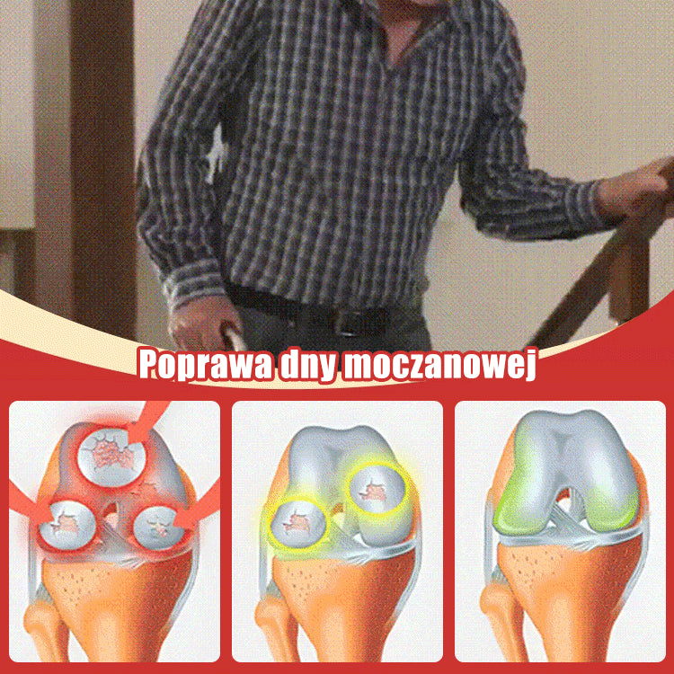 Importált chilei cseresznyemag